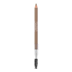 Back2Brow Pencil - Longwear Brow Pencil, RMS BEAUTY